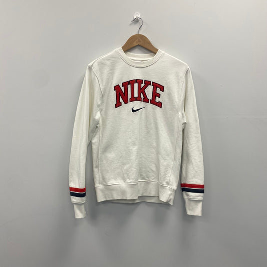 Nike Sweatshirt (XS)